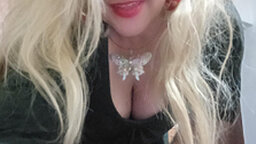anaana_sexy's Picture