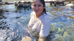 ShakiraLady's Picture