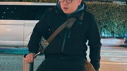 fuckmeifyouwan2's Picture