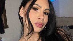 SouthBeachSizzle's Picture