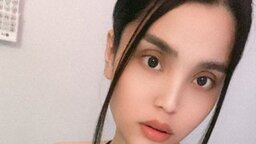 Filipina Girls Channel