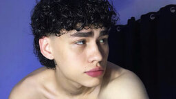 Santi Rendon's Picture