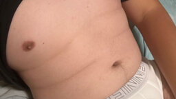 googood's Picture