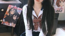 Keke-20081130's Picture