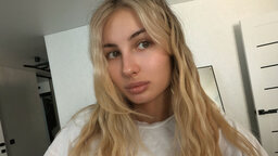 BellaSilva's Picture