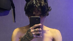 Pure_b0n3's Picture