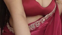 Sexy honey01's Picture