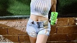 Mia Florzinha 86's Picture