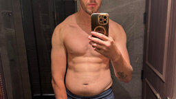 Lovelyluke's Picture