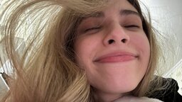 EllieCruze's Picture