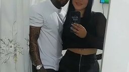 sexxylatincouple1's Picture