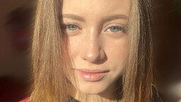 VanessaAnerson's Picture