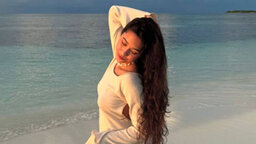 EtsukoIsner's Picture