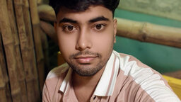 Birbikrom's Picture