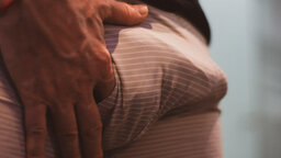The_Thick_Cock's Picture