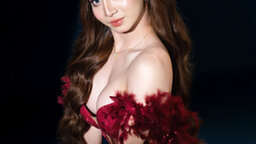 _Natasha_Nice's Picture