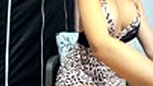 samyspresleyTS's Picture