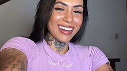 Marina Mello's Picture