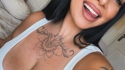 YourTattedAmy's Picture