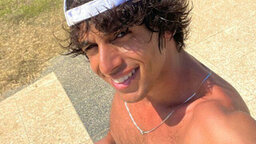 dariohere's Picture