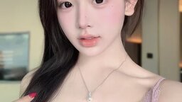 2026 qingyueyue's Picture
