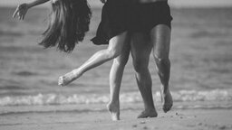 couplesex-hard1's Picture