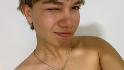 Twinkcam1's Picture