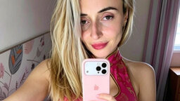 Shirlita2's Picture