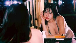 OPPAI YABAI's Picture