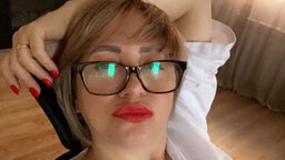 NataliVag's Picture