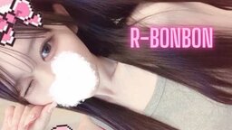 R-bonbon's Picture