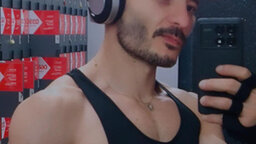 dotado23cm_hot's Picture