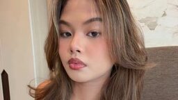 Filipina Girls Channel