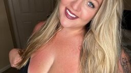 Queenbbw100's Picture