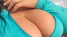 Esposa Indecente's Picture