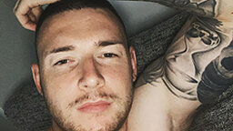 Nicehardon3's Picture