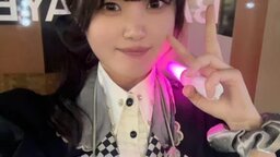 RuRu jp's Picture