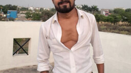 Aryan1's Picture