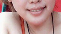 hiraya4you's Picture