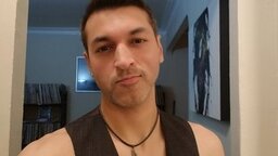 RioMorado31's Picture