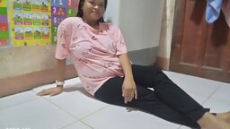 AnneSteel's Picture