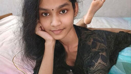 Sbeera's Picture