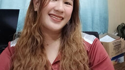 Preggy_Jerch2's Picture
