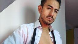 PabloRincon's Picture