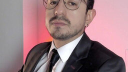 pablorincon1's Picture