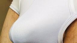 WCY1069's Picture