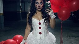 meganxxx1's Picture