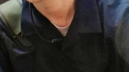 popper4u's Picture