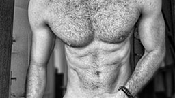 alphamuscles44's Picture