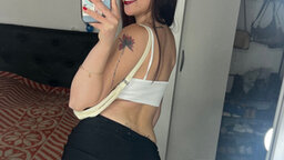 pilufrutillita2's Picture